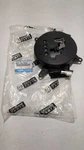 New Oem Interior Automatic Shift Panel 2006-2008 MX-5 Miata NE61-64-350A Black. Price: $61.75.
