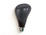 2007-2010 Lexus ES350 13-15 Shift Knob 33504-30341-C2, D003, Oem, 2007, 2008, Used. Price: $30.05.