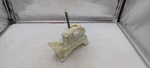 16 17 18 19 Kia Optima Transmission Shifter Assembly Oem 46701-D4420 Used. Price: $104.99.