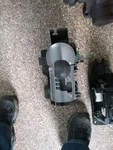 Shifter Eclipse 2011 Transmission Assembly 577674 Used. Price: $89.20.