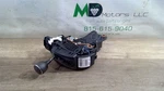 2014-2020 Dodge Caravan Transmission Shifter Oem 1UY77DX9AE Used. Price: $99.99.