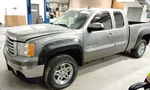 2009 Gmc Sierra 1500 Automatic Transmission Oem 171K Miles - LKQ451337418 Used. Price: $1282.60.