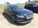 Mkz 2017 Transmission Shift 2084809 Used. Price: $167.69.