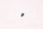 New Oem Ford C0AA-7B125-A Gear Knob Shift Lever Trunnion Nos. Price: $12.98.