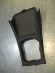 08 Subaru Impreza Mt Shifter Trim Bezel 92122FG010 R15896 Used. Price: $49.99.