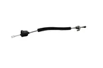 97-04 Porsche Boxster Manual Transmission Gear Shifter Selector Lever Cable Oem Used. Price: $59.50.