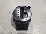 Shifter Trim - 2006 Bentley Flying Spur Auto Sedan Oem 3W1713111G Used. Price: $135.00.