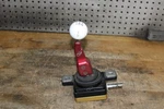 97-04 Chevrolet Corvette C5 Mgw 6 Speed Manual Transmission Gear Shifter Oem Used. Price: $265.00.