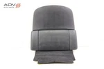 2007-17 Lexus LS460 LS600H Front Right Passenger Seat Back Panel Cover Trim Oem Used. Price: $62.99.