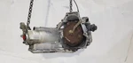 1988 Cadillac Allante Oem Automatic Transmission 4.1L Speed Used. Price: $500.00.