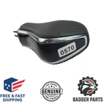 2016 - 2020 Nissan Maxima Center Console Floor Gear Shifter Knob 349104RA0B Oem Used. Price: $50.00.