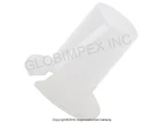 For Audi / Vw (2000-2009) Shift Relay Lever Bushing Bbr Automotive + Warranty New. Price: $14.95.