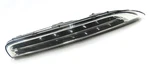 11-14 Porsche Cayenne (958) Right Front Drl Day Time Running Marker Light Lamp Used. Price: $85.49.