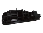 Genuine Gm Onyx Automatic Transmission Control Lever Knob Cover 92191397 New. Price: $22.59.