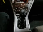 Shifter Legacy 2007 Transmission 1506357 Used. Price: $80.70.
