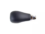 Genuine Mopar Shifter Knob Kit 5YD261UCAB New. Price: $127.20.
