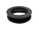 New Porsche 911 / 912 Shift Rod Bushing (1965-68). Price: $30.00.