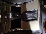 Mkx 2015 Transmission Shift 939495 Used. Price: $143.98.