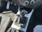 Oem Shifter Impreza 2009 Transmission 1381815 Used. Price: $177.89.