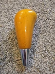2004-2009 Oem Lexus RX400H RX300 RX330 RX350 Shift Knob Original Used. Price: $18.95.