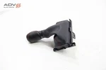 2017-2018 Lexus RC200T RC300 RC350 Transmission Gear Shift Lever Knob & Boot Oem Used. Price: $179.99.