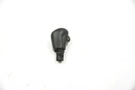 2017-2018 Honda Civic Sport Shift/select Knob Set Oem (54130-TBA-L82ZD) Used. Price: $55.99.