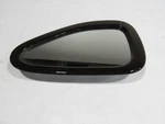 10-20 Bentley Mulsanne 2012 Rear Right Passenger C Pillar Vanity Mirror Used. Price: $272.00.