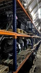 2006-2006 Buick Lucerne Automatic Transmission Assembly 125K U4NKH Used. Price: $843.83.