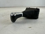 Audi RS7 Shift Knob 4G8 C7 13-17 Oem 4G1 139 Used. Price: $72.99.