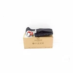 Genuine Audi A4 A5 Q5 Shift Knob Black Leather Lhd 8K1713139SNOA New. Price: $83.83.