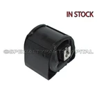 Mercedes W210 E430 E320 4MATIC Genuine Ht Transmission Mount 2102400618 New. Price: $129.99.