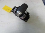 2012 A8 Audi Transmission Shift Assembly 606815 Used. Price: $239.95.