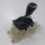 Mazda CX-3 Transmission Gear Shifter 2016 2017 2018 Oem Used. Price: $134.86.