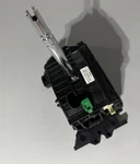 2010-2016 Land Rover L319 LR4 Automatic Transmission Floor Gear Shifter Oem Used. Price: $89.99.