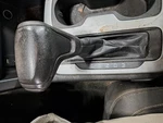 2016 Chevrolet Colorado Used Shifter Lever 4WD 3.60L Oem Part #242.GM8F16. Price: $113.05.