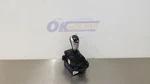 14 Bmw M6 F13 Automatic Transmission Shifter Used. Price: $162.56.