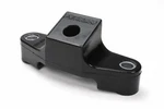 Perrin PSP-INR-007 Rear Shifter Black Bushing For All Manual / Mt Subaru's New. Price: $36.90.
