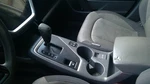 Used Automatic Transmission Shift Lever Assembly Fits: 2024 Subaru Xv Crosstrek. Price: $149.90.