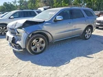Durango 2015 Transmission Shift 594496 Used. Price: $94.95.