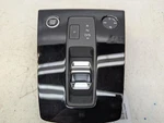 Transmission Shift Fits 22-24 Audi A3 777467 Used. Price: $169.99.