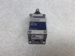 Telemecanique L144 Lox-switch R.b. Denison Type Limit Used. Price: $49.49.