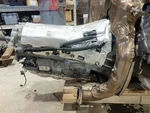 19-20 Cadillac CT6 4.2L Transmission Automatic Mhw 24291499 2674539 Used. Price: $2509.00.