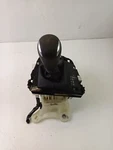 2016 Scion Ia Fwd Automatic Transmission Shifter Assembly Used. Price: $139.99.