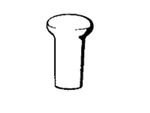 Genuine Bmw Leather And Plastic Gear Shi 25-11-1-209-862 New. Price: $258.10.