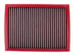 Bmc Performance Air Filter Kit - Rolls Royce Corniche Silver Spirit Spur 6.75 V8 New. Price: $105.75.