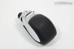 2019-2020 Hyundai Santa Fe Tm Automatic Transmission Gear Shifter Knob Oem Used. Price: $53.89.