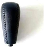 Toyota Genuine Land Cruiser Prado RZJ125 02-09 Shift Lever Knob 33504-60150-C0 New. Price: $121.16.