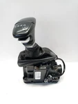 2023 Dodge Charger Oem Transmission Shifter Assembly Id 04670717AF Fits 2022-23 Used. Price: $175.02.