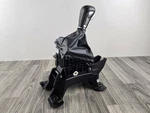 Mazda CX-50 2024 Transmission Gear Selector Lever Shifter VA45 4104 2039 Oem Used. Price: $120.00.