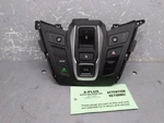 2019 Honda Odyssey Oem Electronic Transmision Shifter Id 54000THRA520M1 Used. Price: $85.04.